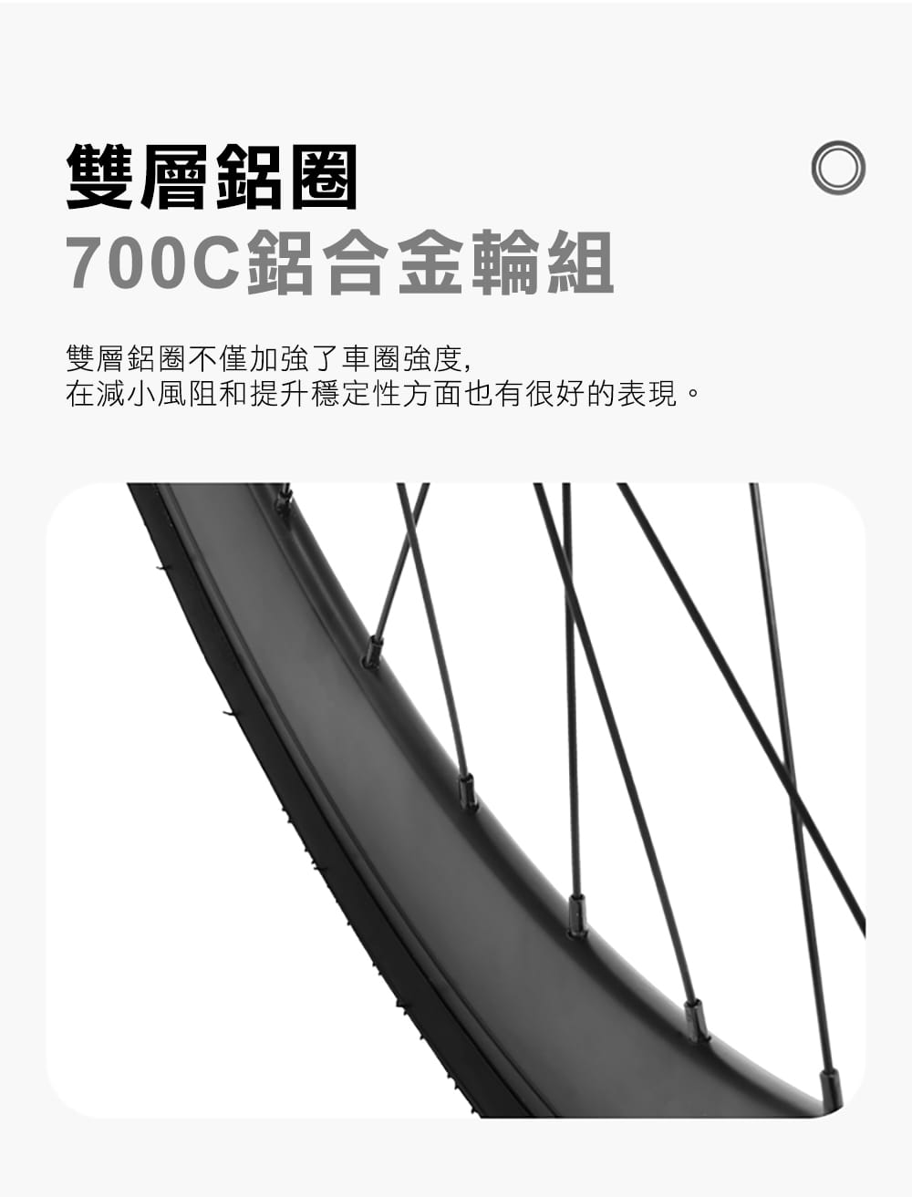 BIKEONE L13 DISC LITE 碟煞彎把公路車SHIMANO 21速正規煞變合一變把 10