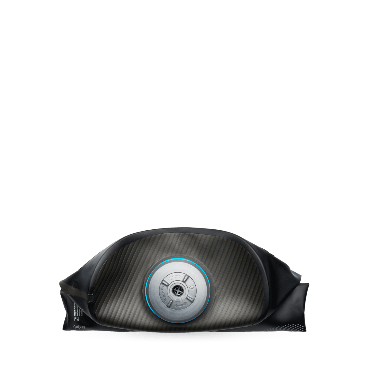 【HydraPak】EXPEDITION 8L 2