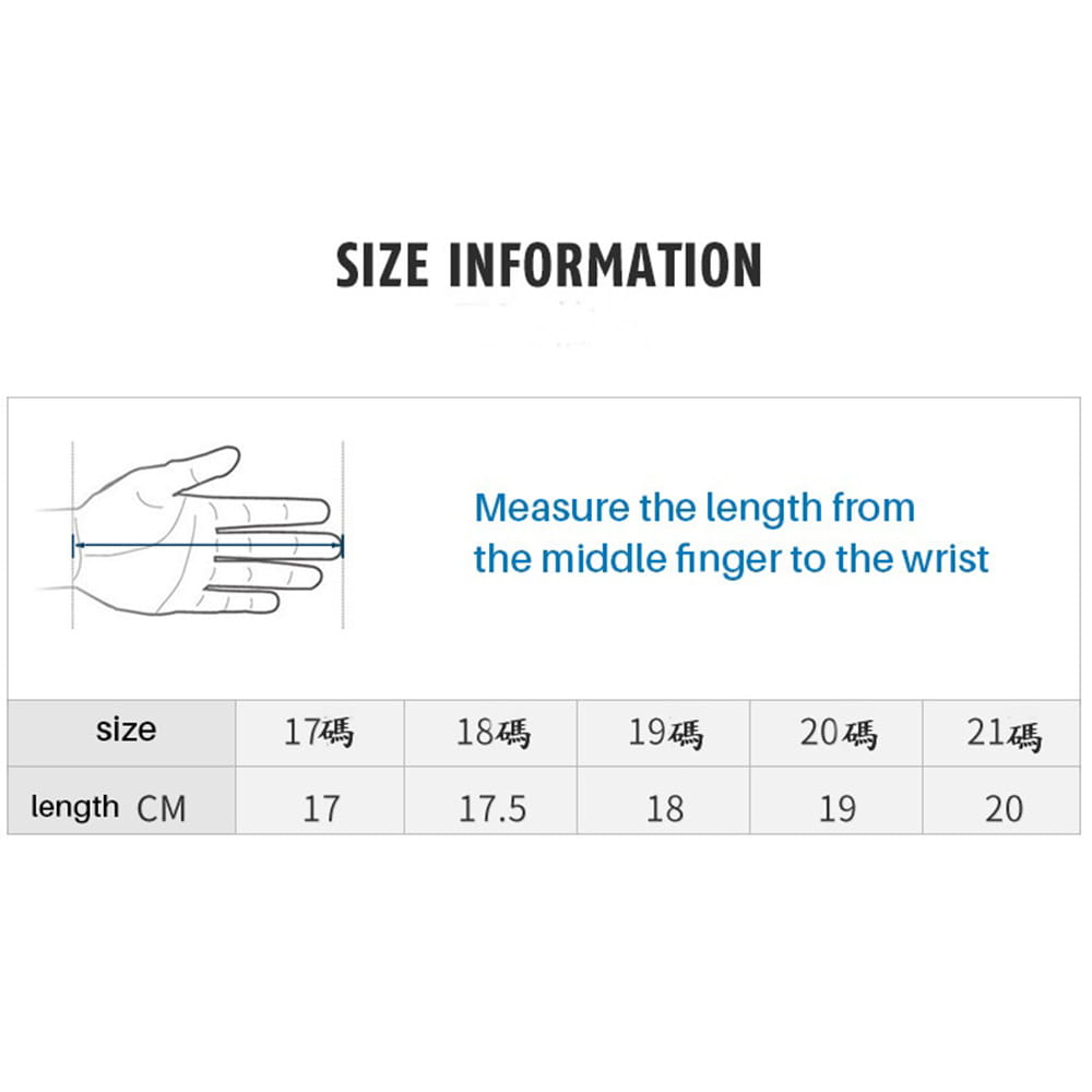 【CAIYI 凱溢】PGM高爾夫手套 女用 韓版 PICK CAT PU防滑手套 11