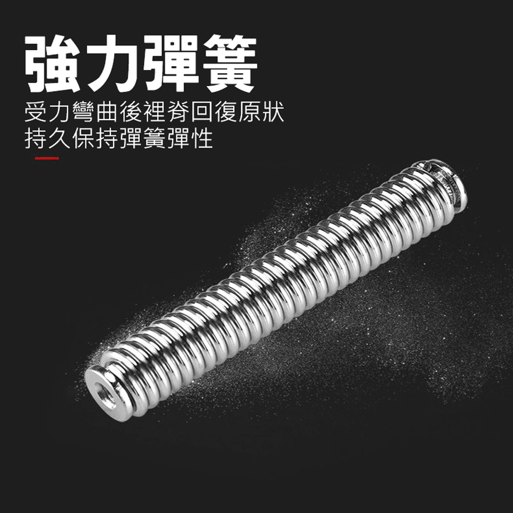 桌面吸盤式 充氣拳擊球 舒壓發洩釋放壓力 拳擊反應訓練器送打氣筒【SV61327】 5