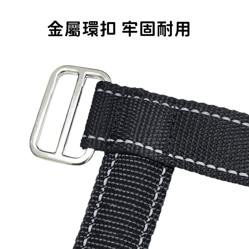 高爾夫GOLF揮桿動作糾正器 曲臂警覺器 初學者訓練器【GF12005】 4