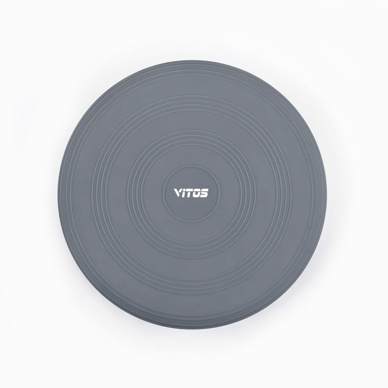 【Vitos】VITOS®圓形平衡墊 5
