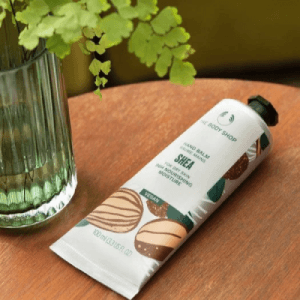 乳油木果修護護手霜-100ML 0