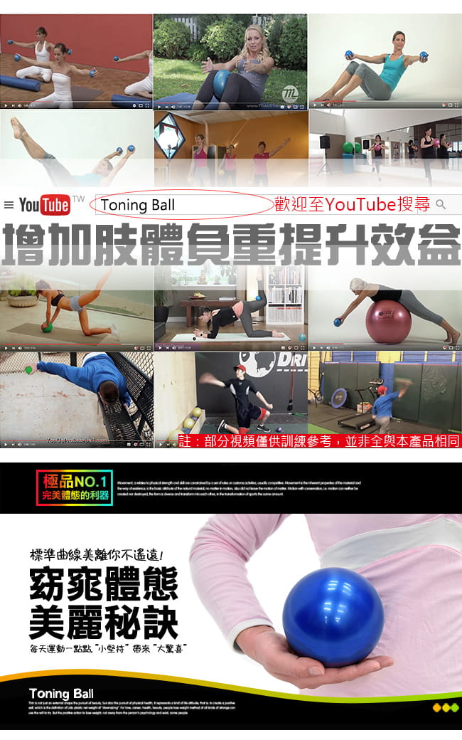 台灣製造 有氧0/5KG軟式沙球 (呆球不彈跳球/舉重力球重量藥球/瑜珈球韻律球/健身球訓練球) 1