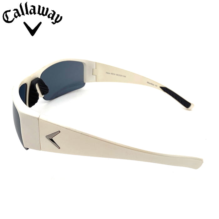 CALLAWAY X-HOT NX14太陽眼鏡 高清鏡片 5