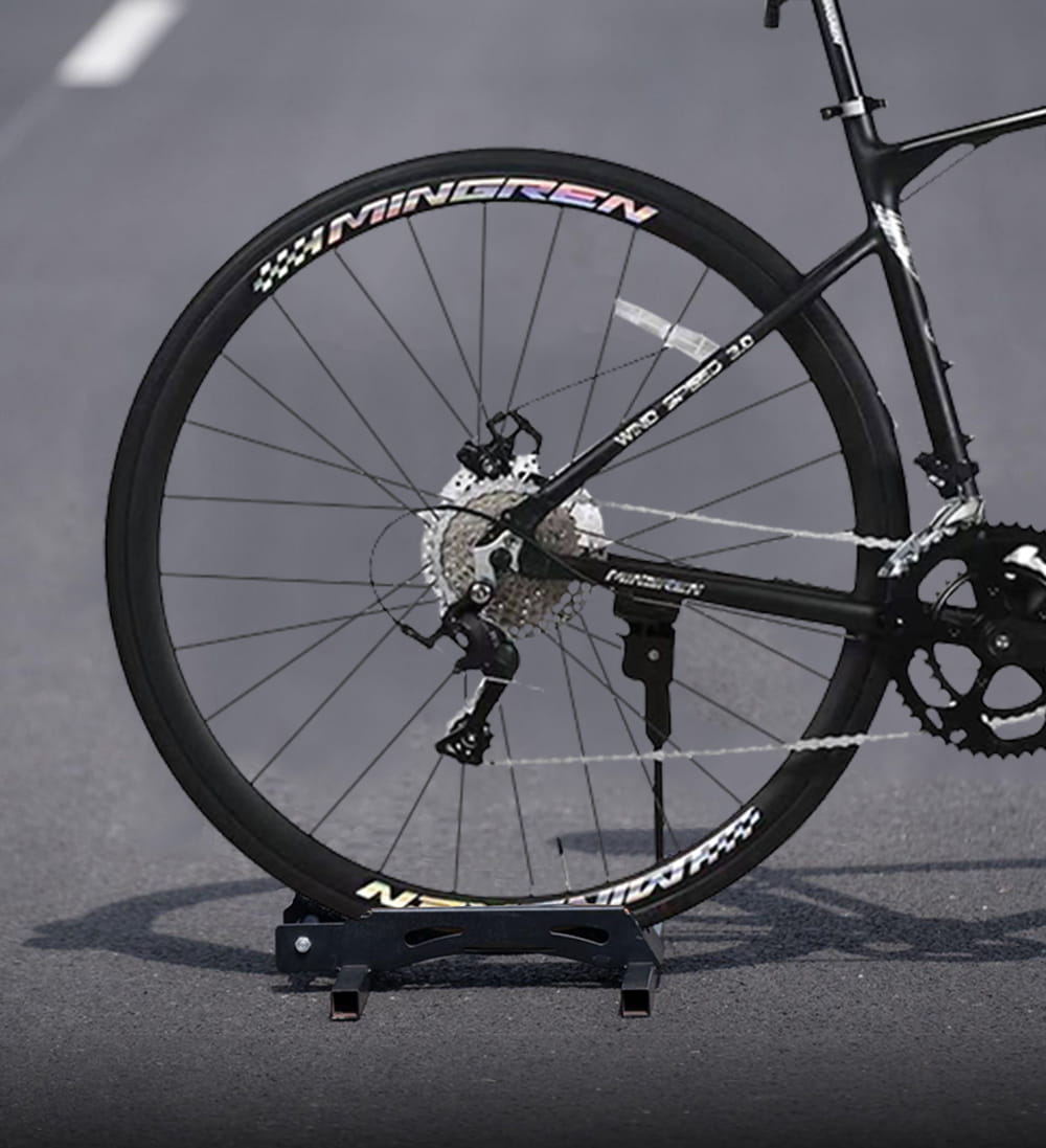 BIKEONE MG6 PLUS 鋁合金彎把碟煞16速甩把公路車L-TWOO R3套件煞變合 17