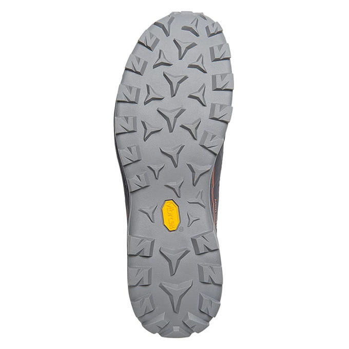 【日本SIRIO登山健行鞋】日本SIRIO-Gore Tex短筒登山健行鞋(PF13HA)男款 4