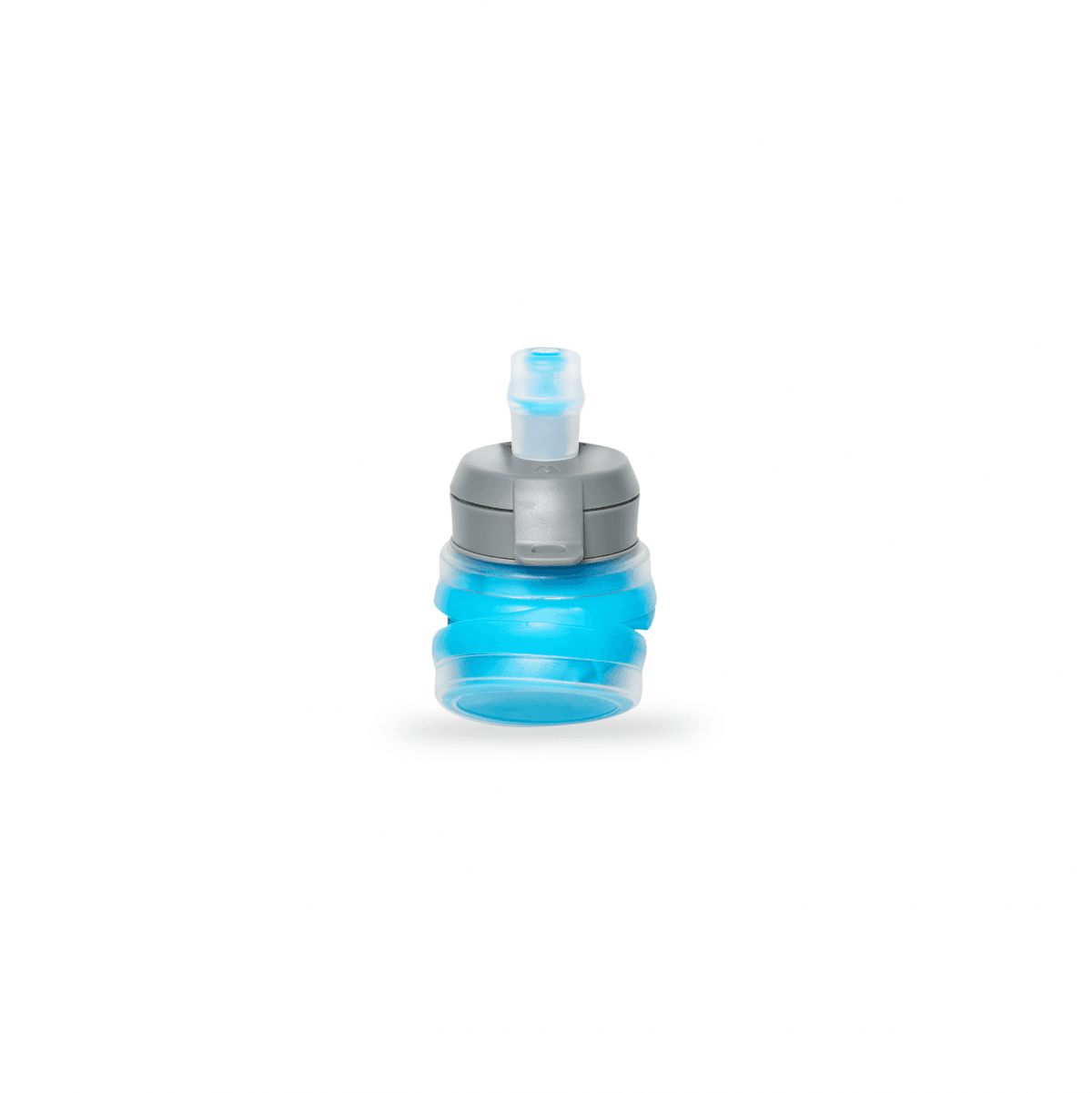 【HydraPak】SKYFLASK SPEED 350ML 2