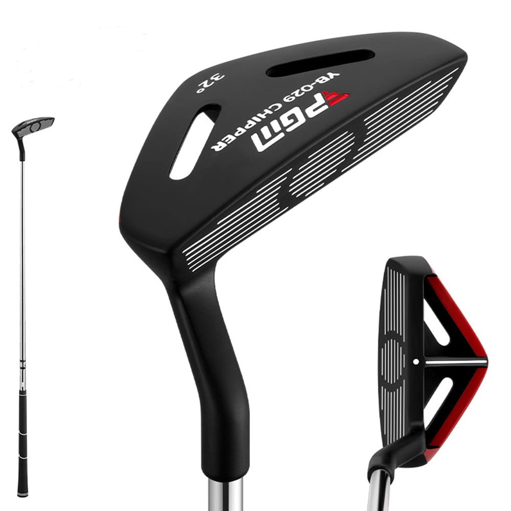 【CAIYI 凱溢】PGM GOLF Loft 32 右手型高爾夫切桿挖起桿 0