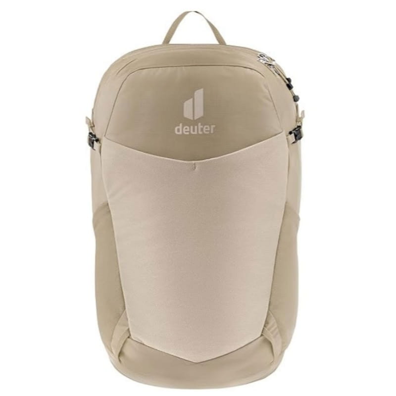 登山屋【德國 deuter】SPEED LITE 21L超輕量旅遊背包(3410225) 2