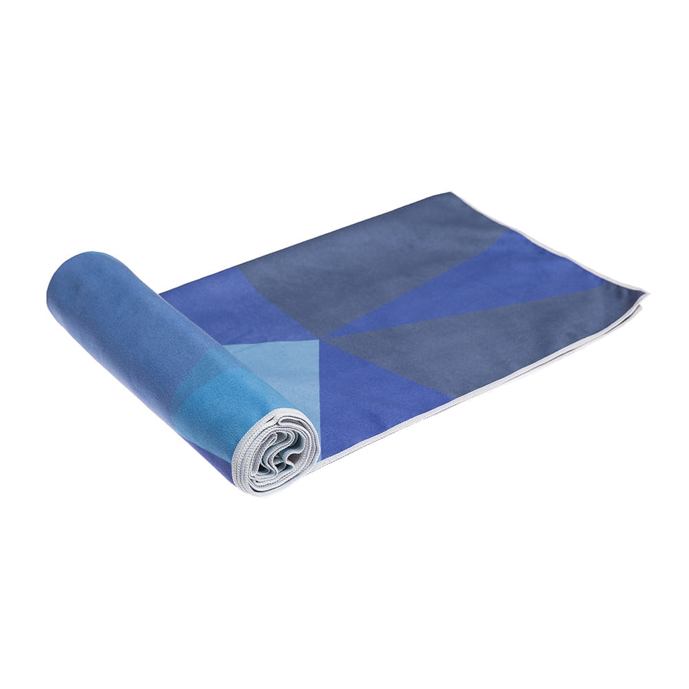 【Yoga Design Lab】Yoga Mat Towel 瑜珈舖巾 17