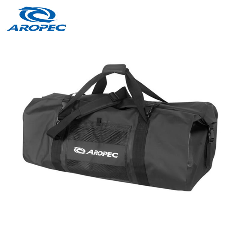 【Outrange】Aropec 手提肩背兩用式 裝備袋DBG-WG077-90L 0