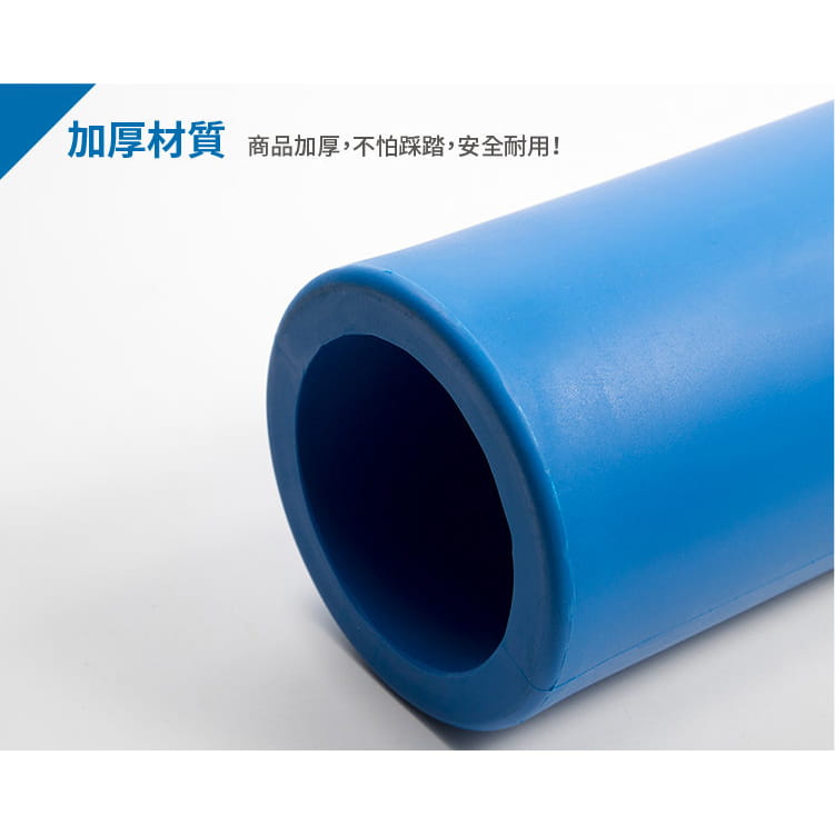 多功能訓練炮筒8公斤 5