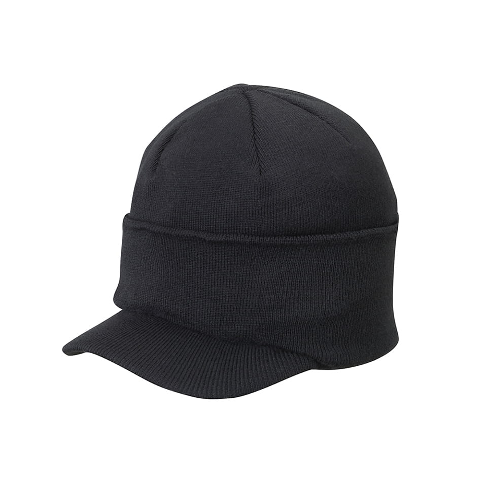 (登山屋)ATUNAS 歐都納SOLAR-FLEECE保暖帽(A1AH2203N 2色) 5