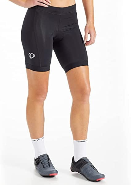 自行車褲短褲iQ pearl izumi bike pants women's女款頂級日本自行車品牌 0