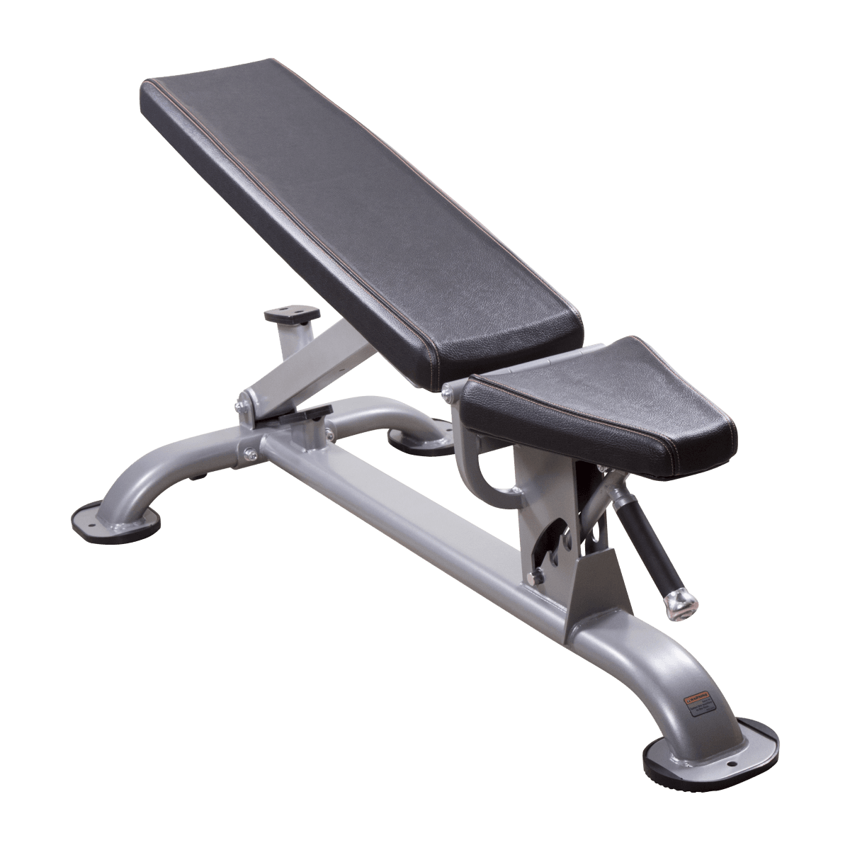【ABSport】可調式啞鈴椅∕舉重椅∕重量訓練器材 0