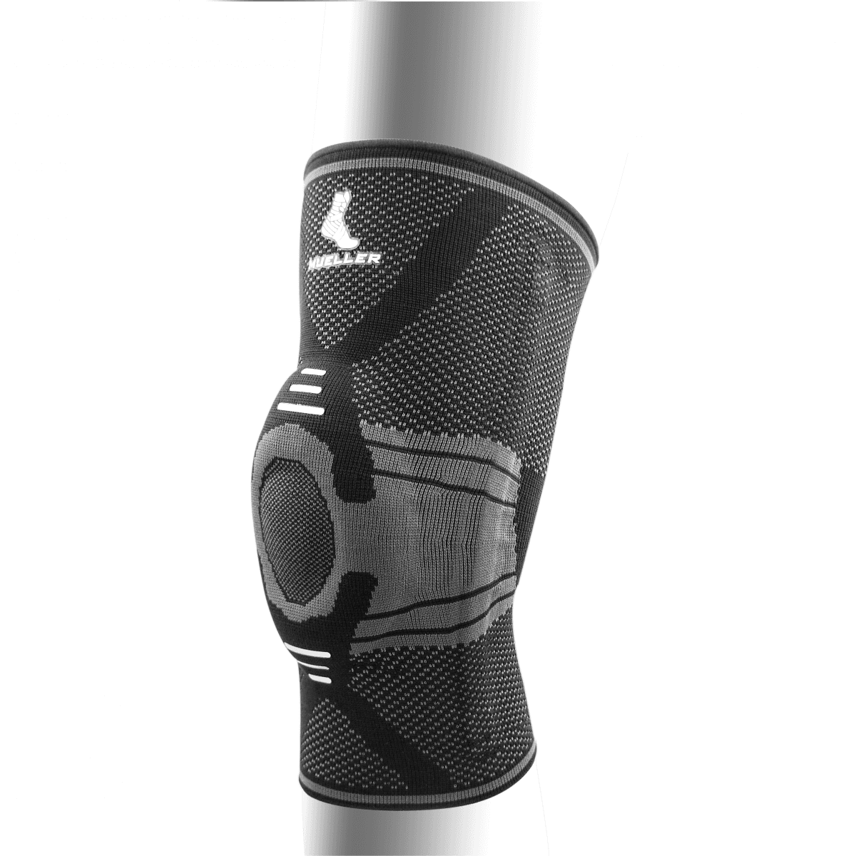 【Mueller】慕樂 OmniForce KS-700 專業型膝關節護具 0