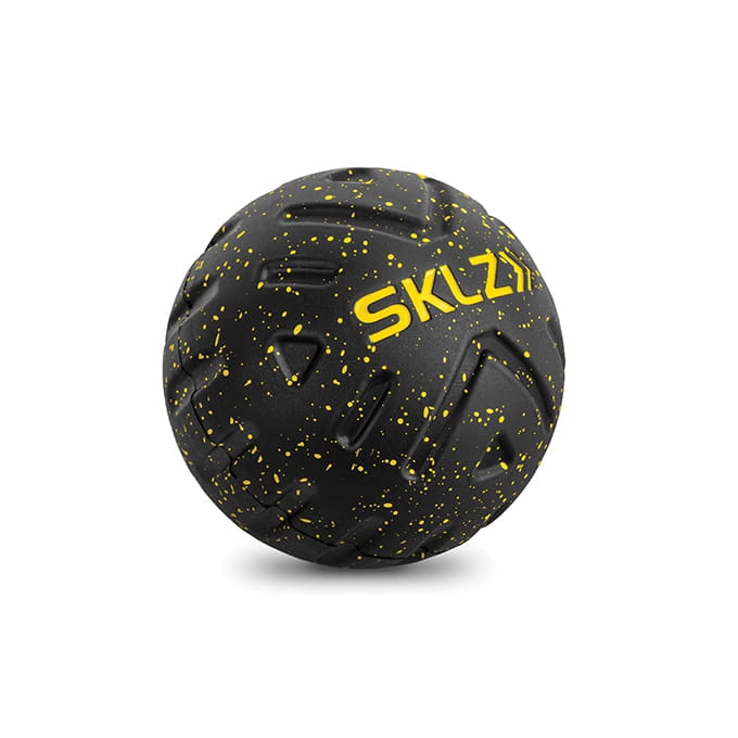 【美國加州SKLZ運動員訓練器材】美國加州SKLZ-TARGETED MASSAGE BALL重點區域按摩球SK3227 1