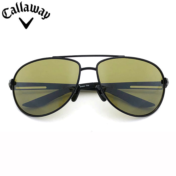 Callaway G22 全視線太陽眼鏡 高清鏡片 太陽眼鏡 3