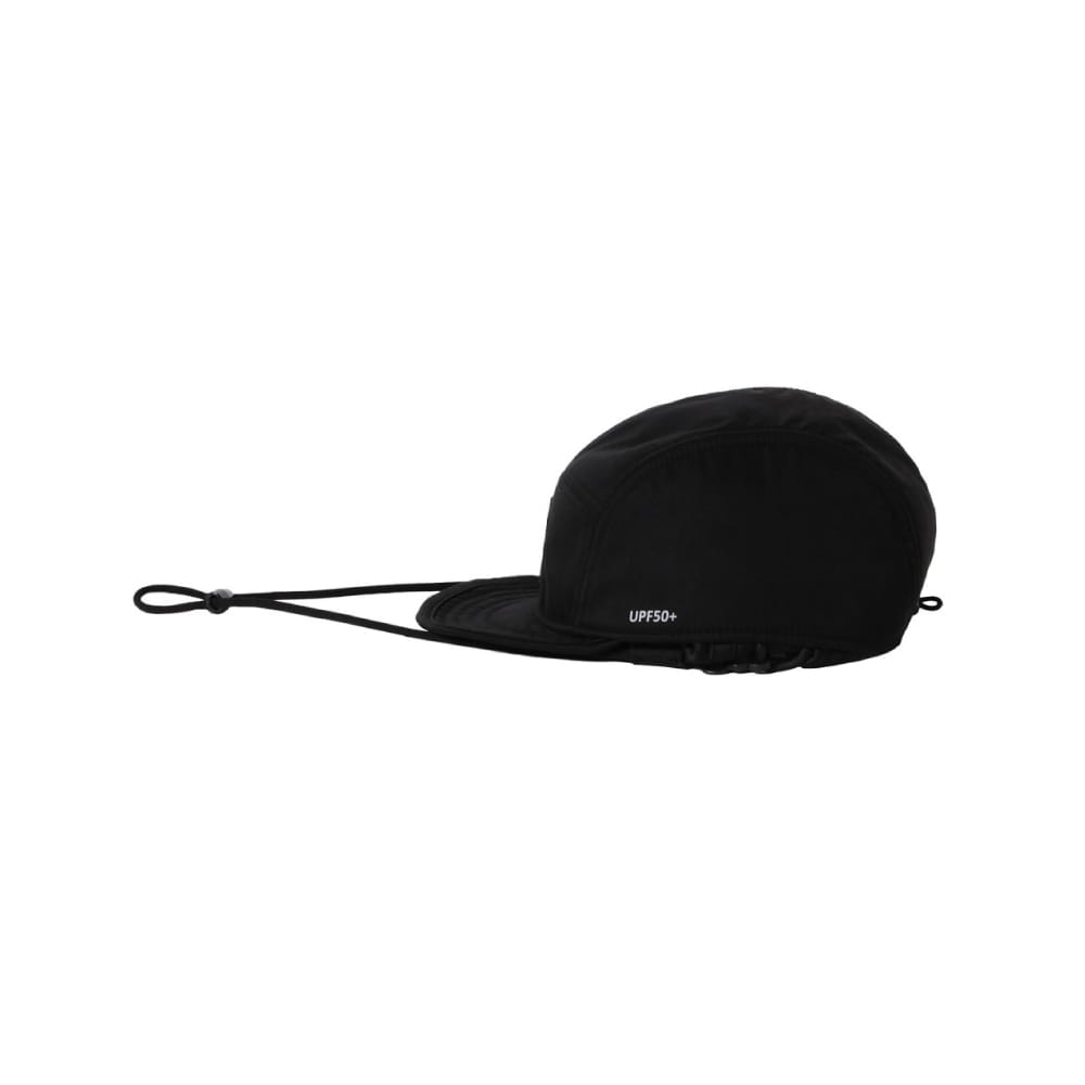 日本衝浪品牌 TAVARUA 潛水帽 防寒帽 保暖帽 衝浪帽 4