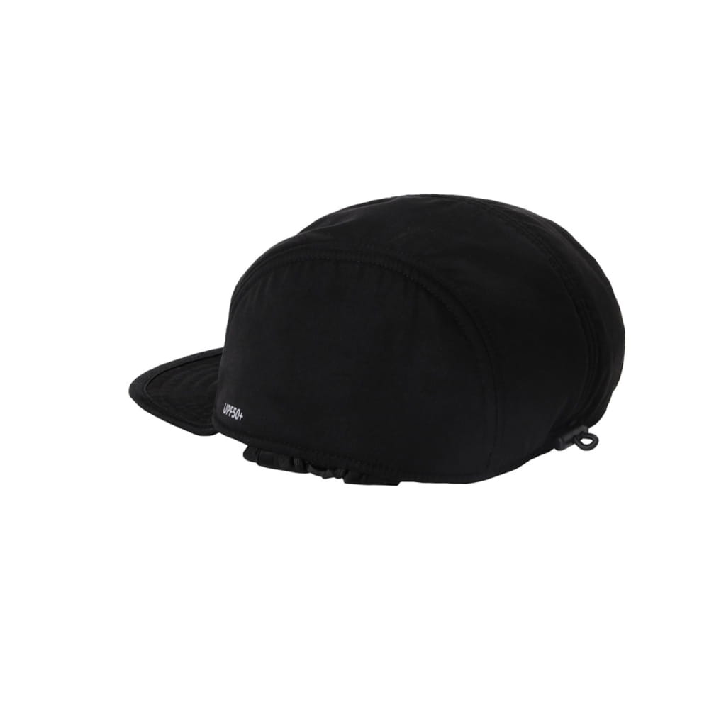 日本衝浪品牌 TAVARUA 潛水帽 防寒帽 保暖帽 衝浪帽 5