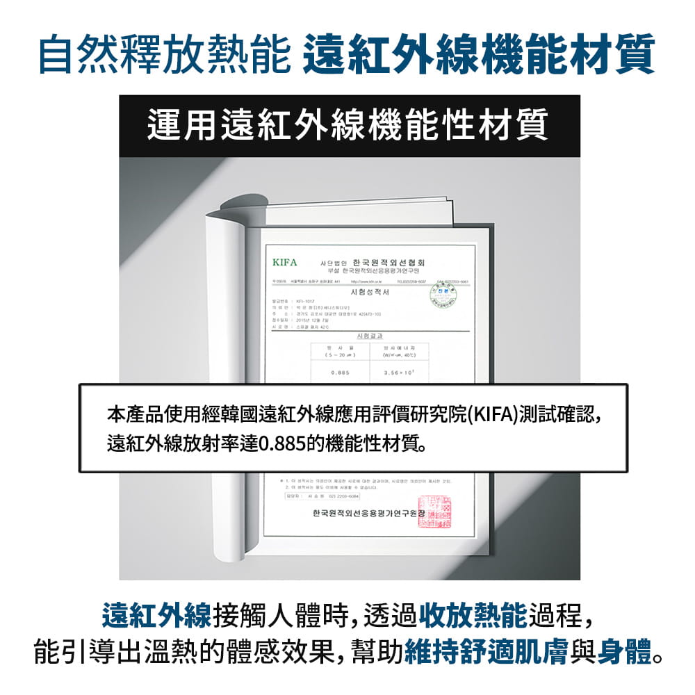 【PowerfulX】POWERFULX磁力貼-108貼 3