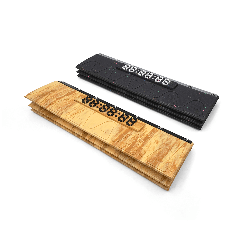 【QMAT】獎牌掛 - 55PCS 3