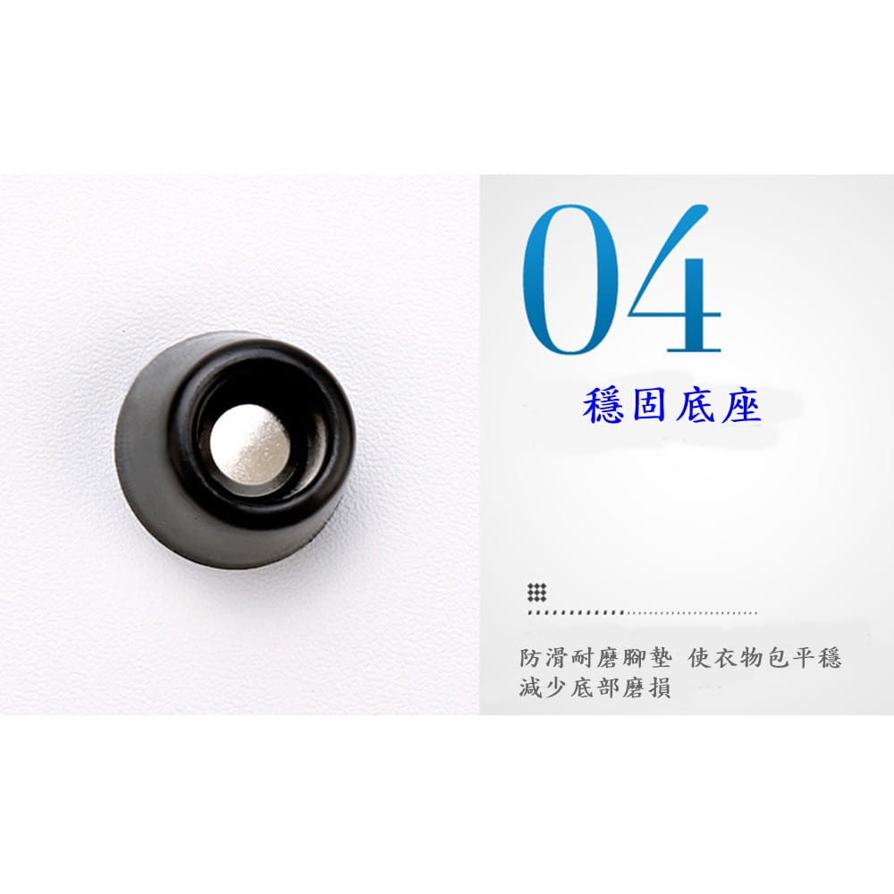 【CAIYI 凱溢】PGM 高爾夫衣物包 時尚衣服包 防水PU球包 大容量獨立鞋袋 9