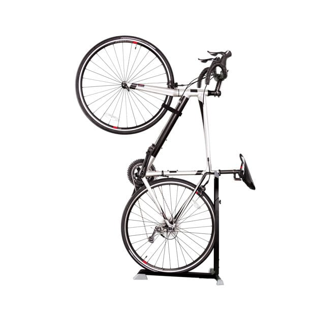 L型直立架 立車架 腳踏車車架 自行車車架 立車收納傢俱 公路車車架 0
