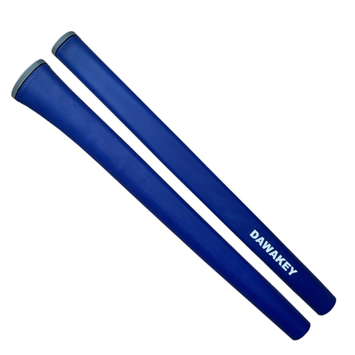 高爾夫光面槍托推桿握把 (1支) 握感舒適！防水防滑！耐用耐看 !【GF32006】 6