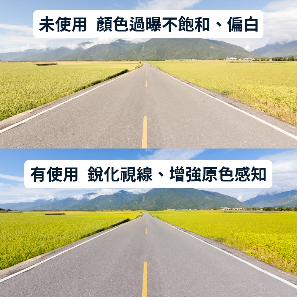 【ACEKA】雷霆狂潮全框運動太陽眼鏡(運動風鏡) 4