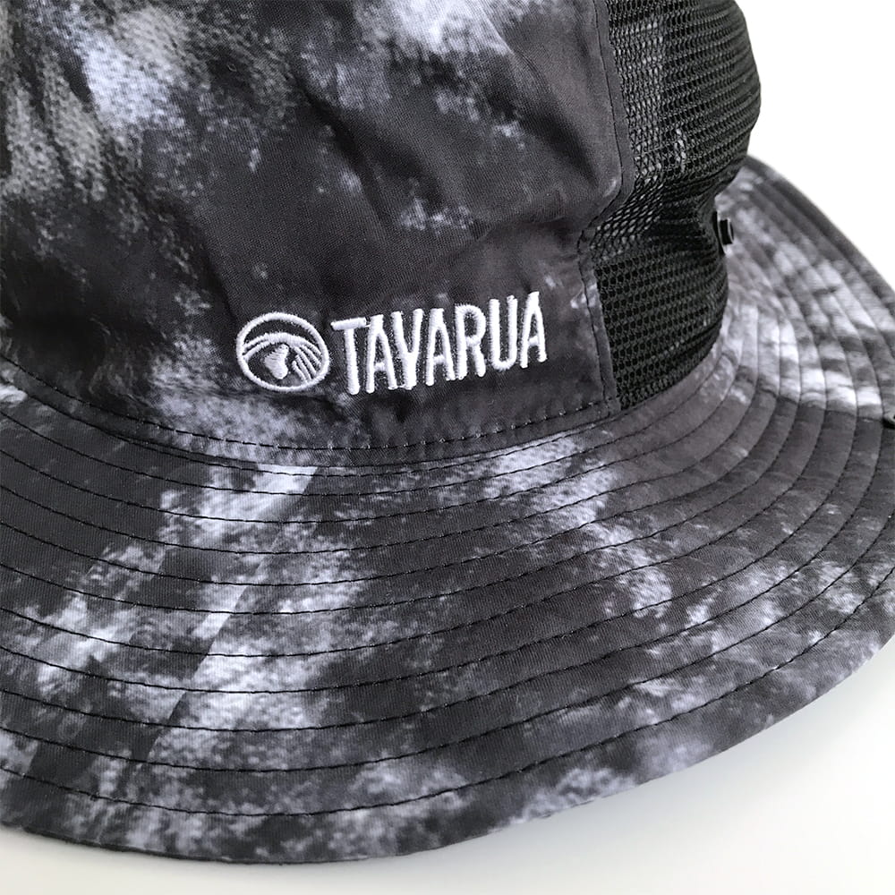 【TAVARUA】2023 新款 漁夫帽 衝浪帽 潛水 自潛 獨木舟 多色 8