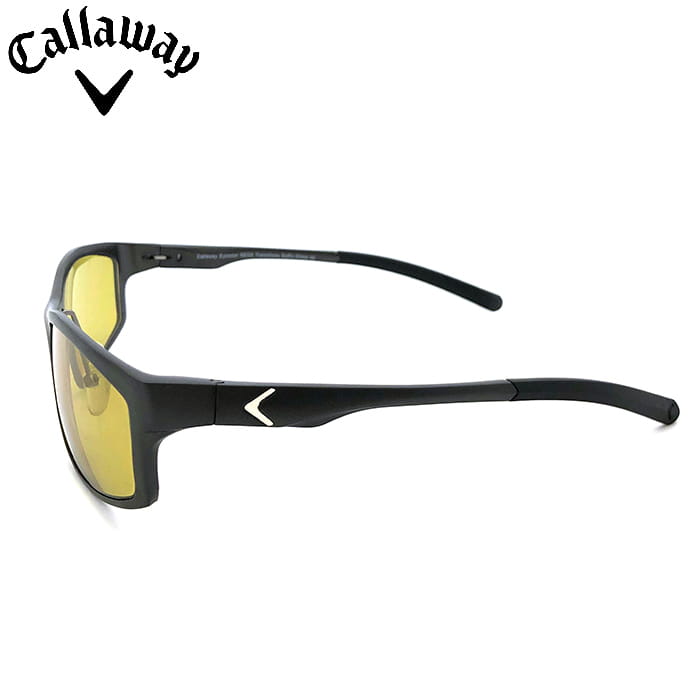 Callaway MAG 1114(變色片)全視線 太陽眼鏡 5