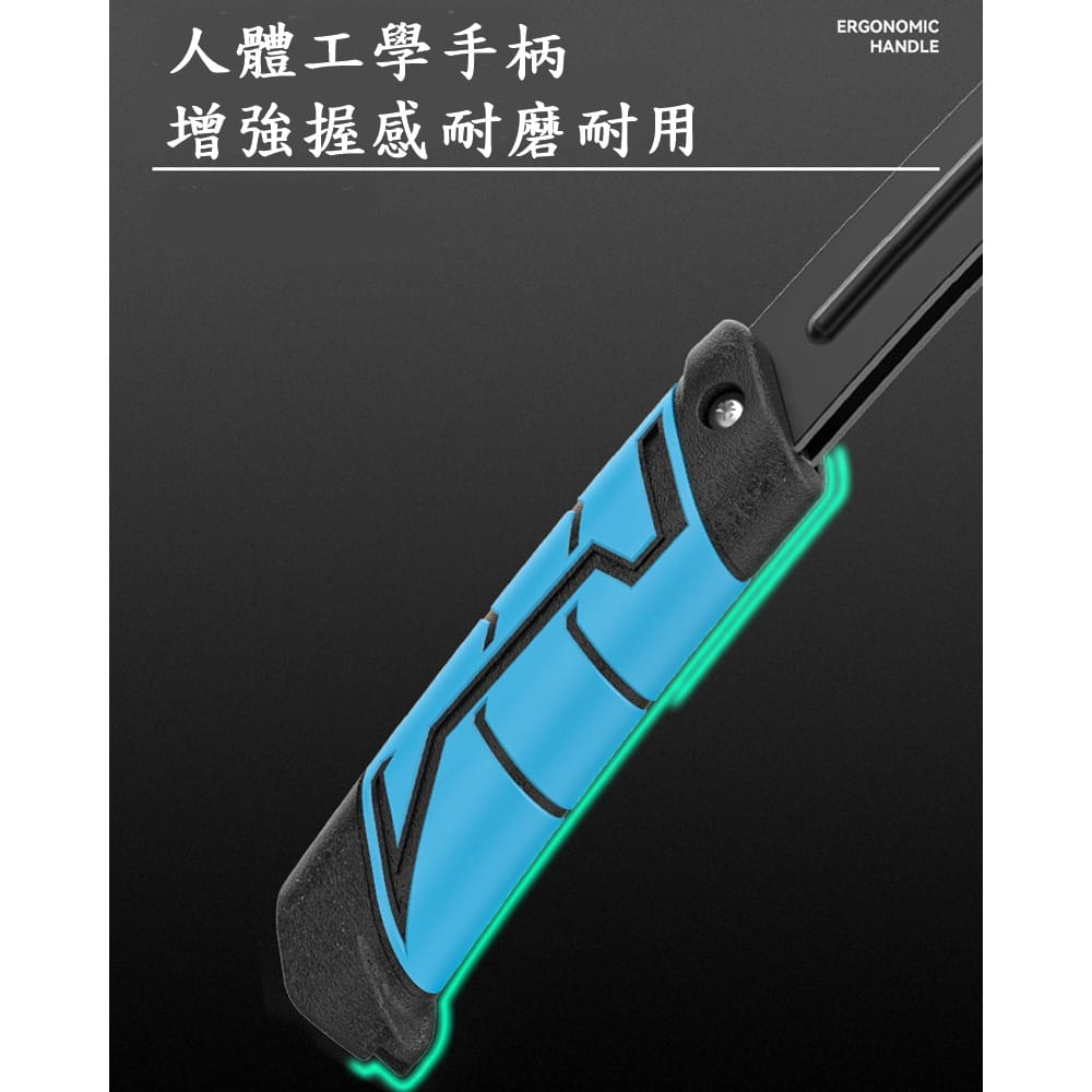 【CAIYI 凱溢】Caiyi 計數液壓臂力器 臂力訓練器 臂力器 腹肌訓練器 14