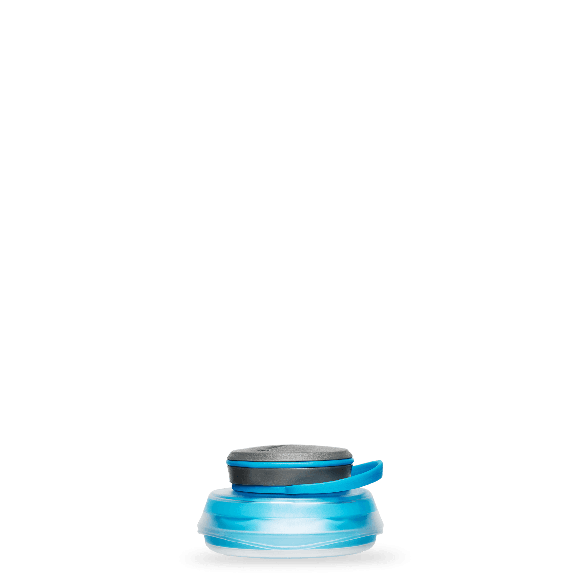 【HydraPak】STASH BOTTLE 1L 1
