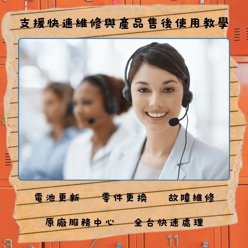 【Osmile】GPSKD1000 雙求救按鈕 兒童定位 宇宙動物 伸縮扣環 10