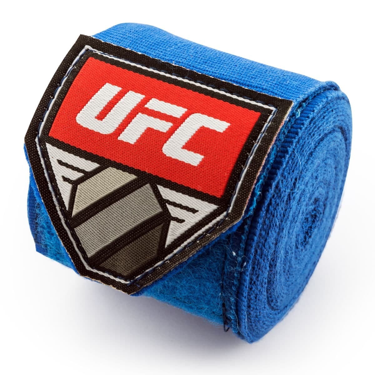 【UFC】綁手帶 藍 0
