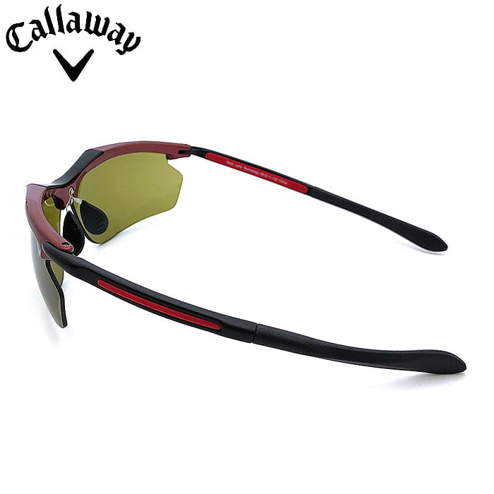 Callaway Hyperlite 太陽眼鏡 高清鏡片 4