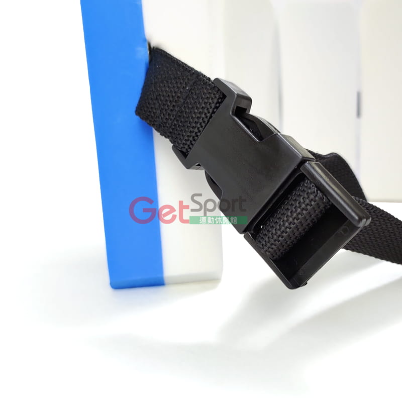 五拼串聯式漂浮磚 5