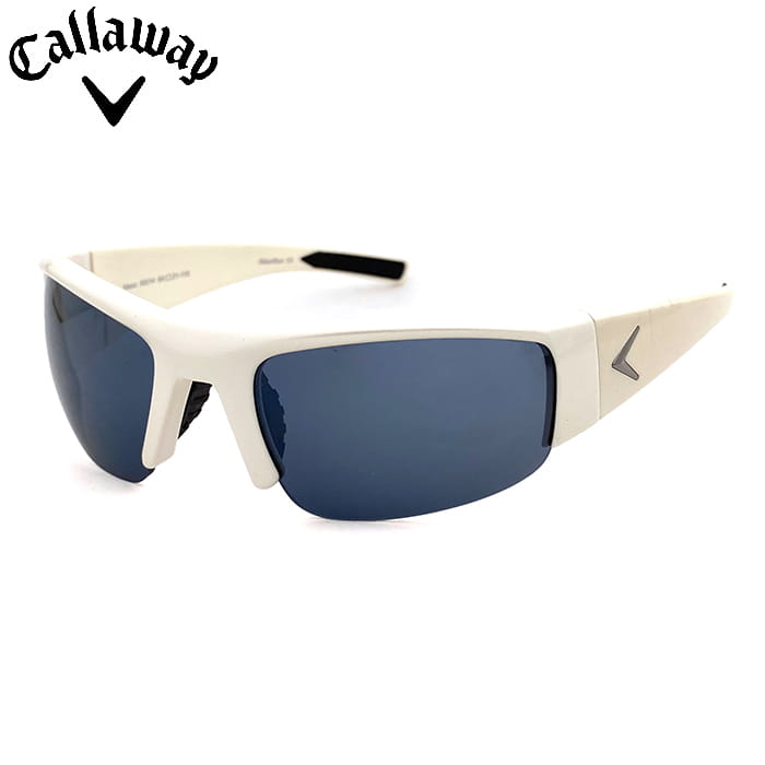 CALLAWAY X-HOT NX14太陽眼鏡 高清鏡片 4