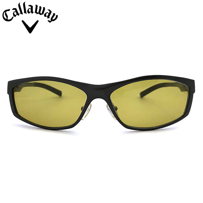 Callaway MAG 1114(變色片)全視線 太陽眼鏡 2