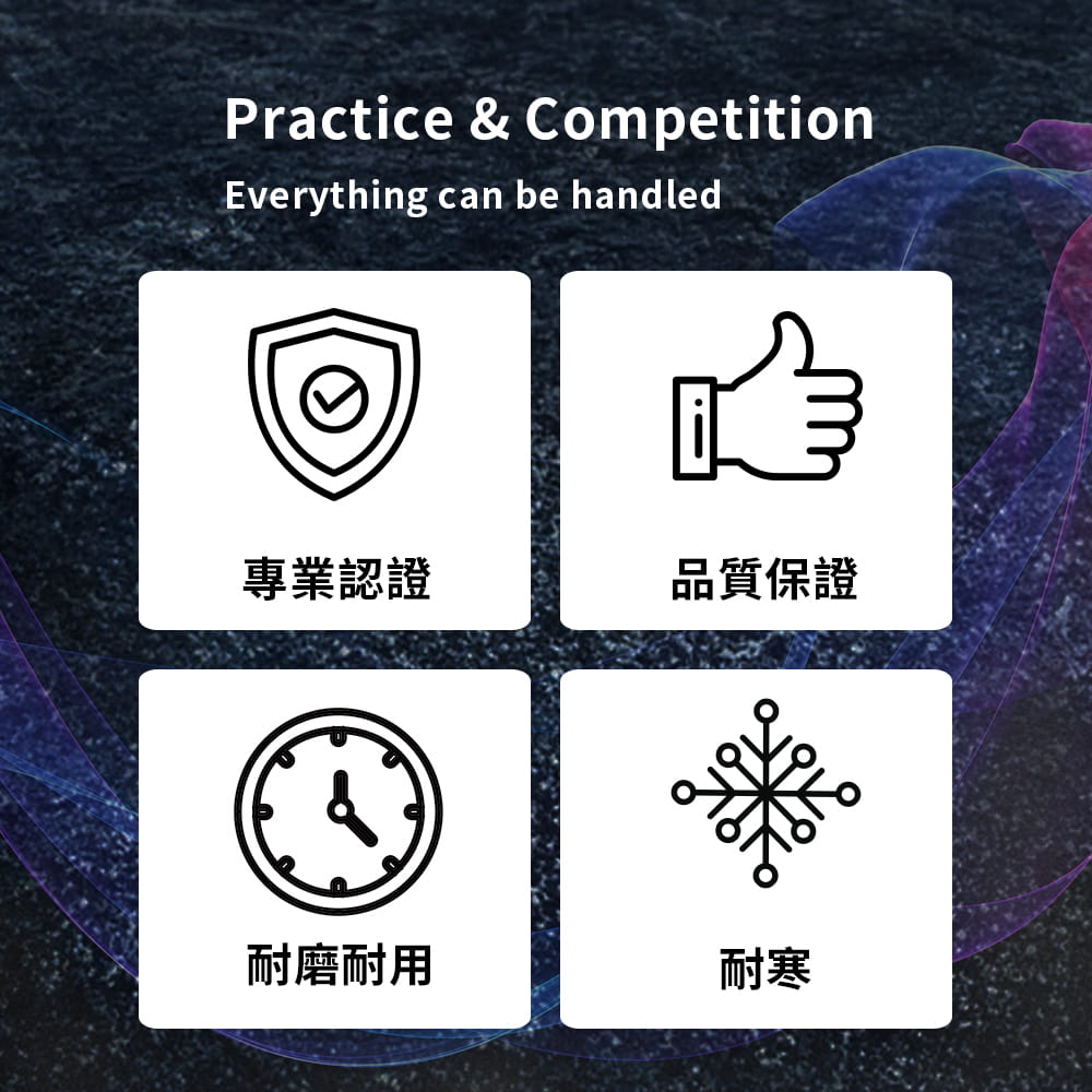 【NORDITION】競速溜冰冰刀套 ◆ 台灣製 冰刀保護套 刀套 保護套滑冰 大道 短道 冰宮 外銷品質 1