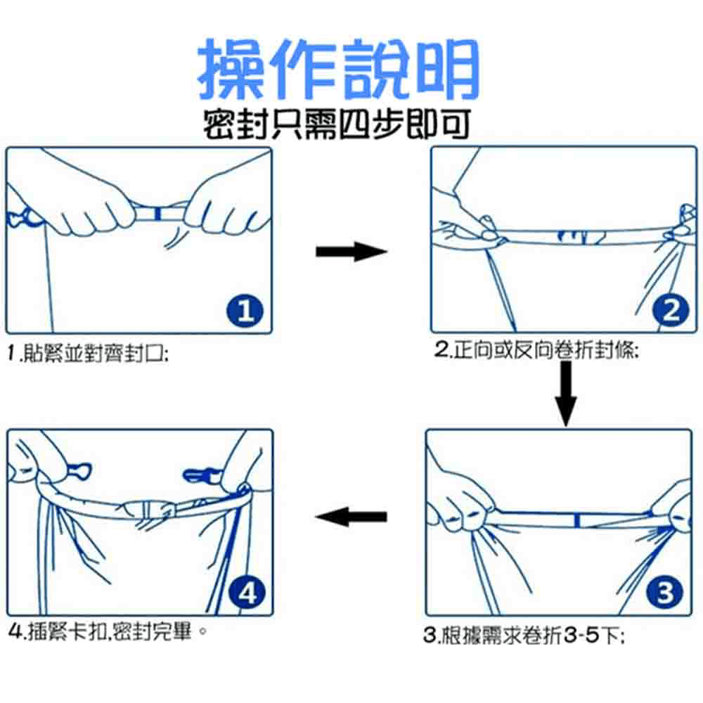 20L 多功能野營保溫保冰防水包 戶外雙肩包 輕便野營登山溯溪包【SV61246】 11