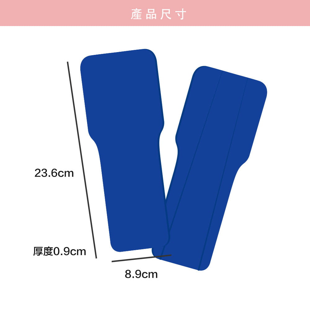 芭蕾舞專用 旋轉平衡板◆台灣製 神器 天鵝湖 平衡穩定練習 溜冰 街舞 平衡感 turnboard 5