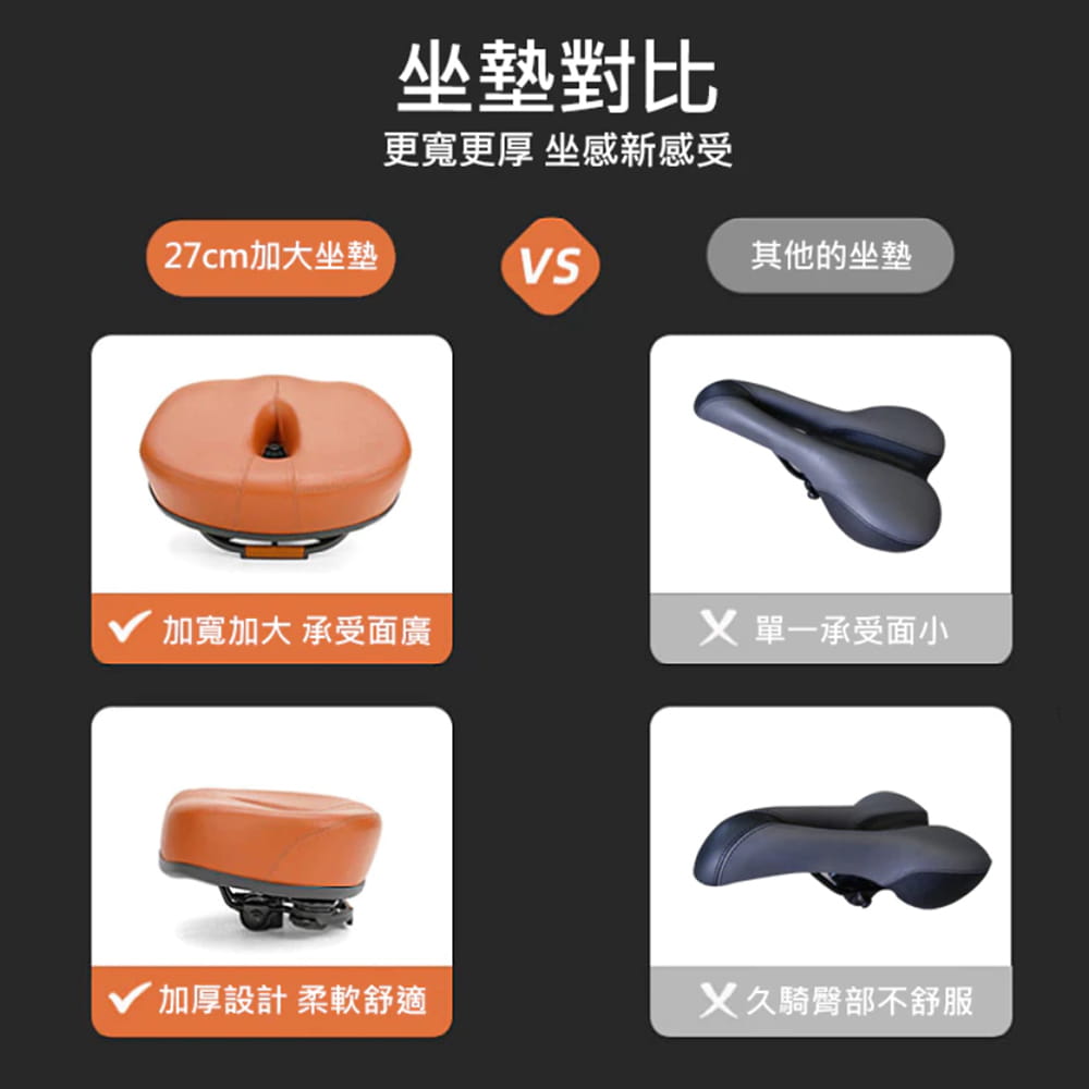 【X-BIKE】YESOUL總代理 S1 野小獸 智能磁控飛輪車【贈一個月免費課程】 4