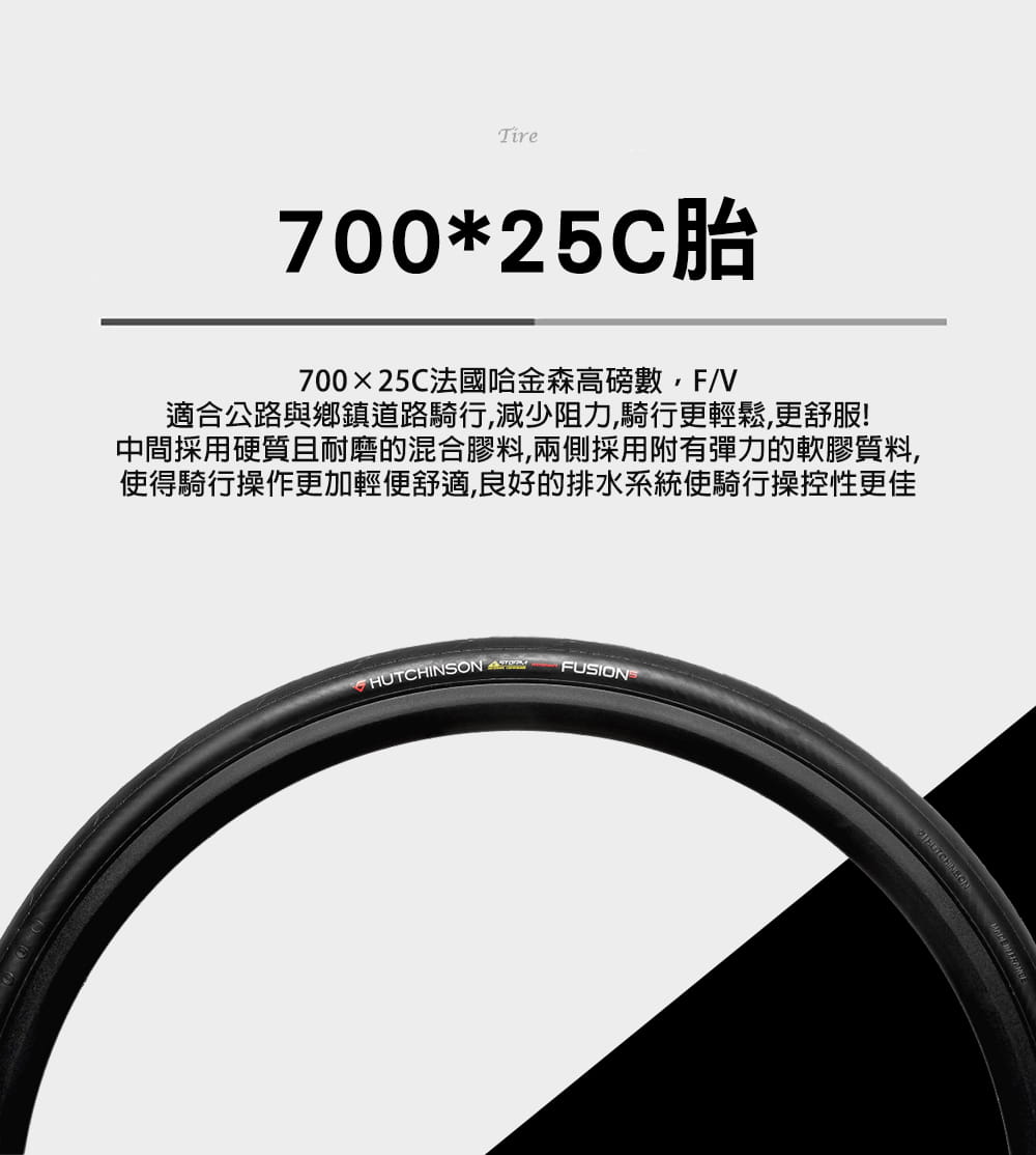 BIKEONE MG6 PLUS 鋁合金彎把碟煞16速甩把公路車L-TWOO R3套件煞變合 10