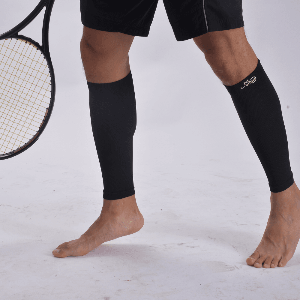 【莫妮娜】健康禮盒 台灣製 運動保健 護套 2入 3