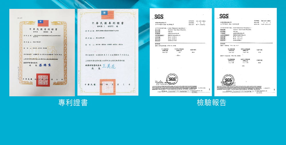 【MALENE】平衡淨緻亮顏皂 - 亮顏肥皂 100g 10