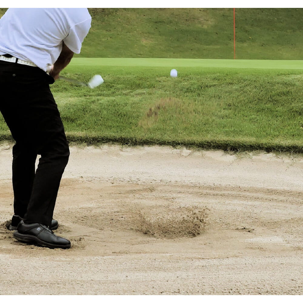 【CAIYI 凱溢】Kasco DW-123 金色閃亮海豚楔形挖起桿 新發行 6