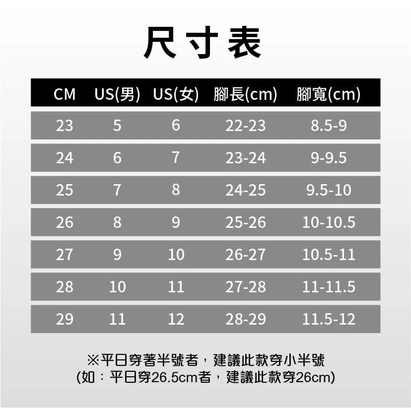 【Future Lab. 未來實驗室】【FUTURE LAB. 未來實驗室】SKINSHOES 極限款涉水運動鞋 健人蓋伊推薦【JC科技】 7